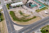 Land for sale in Laramie County, Wyoming