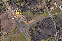 Land for sale in McLennan County, Texas