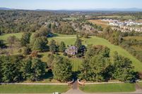 Commercial Property for sale in Orange County, Virginia