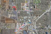 Recreational Property for sale in Lubbock County, Texas