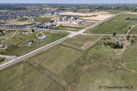 Horse Property for sale in Laramie County, Wyoming