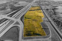 Farm and Ranch for sale in McLennan County, Texas