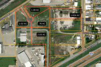 Land for sale in Yellowstone County, Montana