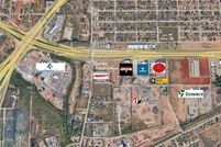 Recreational Property for sale in Lubbock County, Texas
