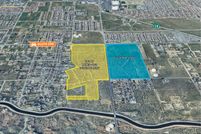 Undeveloped Land for sale in Los Angeles County, California