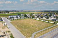 Land for sale in Yellowstone County, Montana