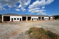 Land for sale in Warren County, Kentucky