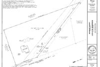 Land for sale in Fredericksburg City County, Virginia