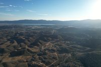 Land for sale in Riverside County, California