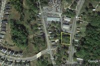 Undeveloped Land for sale in Fredericksburg City County, Virginia