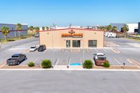 Recreational Property for sale in Hidalgo County, Texas