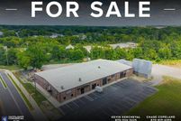 Land for sale in Craighead County, Arkansas