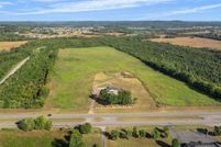 Land for sale in Warren County, Kentucky