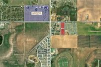 Farm and Ranch for sale in Lubbock County, Texas