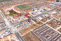 Recreational Property for sale in Lubbock County, Texas