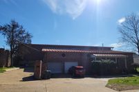 Farm and Ranch for sale in Craighead County, Arkansas