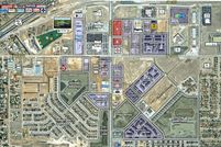 Farm and Ranch for sale in Lubbock County, Texas