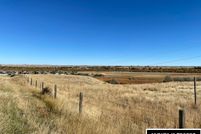 Land for sale in Johnson County, Wyoming