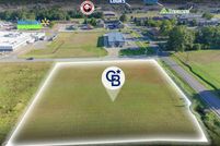 Land for sale in Craighead County, Arkansas