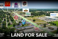 House for sale in Jackson County, Arkansas