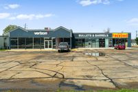 Recreational Property for sale in Cross County, Arkansas