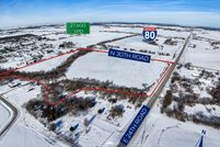 Undeveloped Land for sale in LaSalle County, Illinois