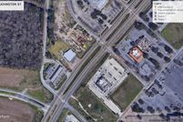 Land for sale in Lafayette Parish, Louisiana