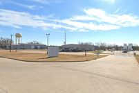Undeveloped Land for sale in Freestone County, Texas