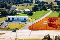 Land for sale in Lafayette Parish, Louisiana