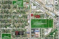 Farm and Ranch for sale in Lubbock County, Texas