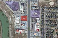 Farm and Ranch for sale in Lubbock County, Texas