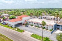 Land for sale in Cameron County, Texas