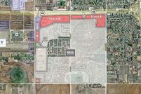 Land for sale in Lubbock County, Texas