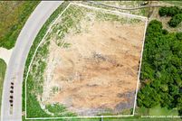 Farm and Ranch for sale in McLennan County, Texas