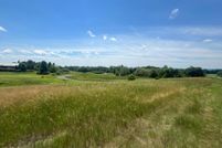 Land for sale in Albany County, New York