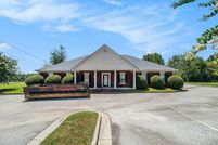 Land for sale in Henry County, Georgia