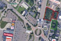 Land for sale in Albany County, New York