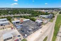 Commercial Property for sale in McLennan County, Texas