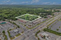 Timberland Property for sale in Clayton County, Georgia