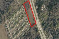 Land for sale in McLennan County, Texas