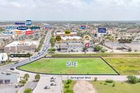 Undeveloped Land for sale in Cameron County, Texas