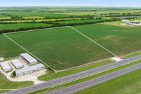 Land for sale in McLennan County, Texas