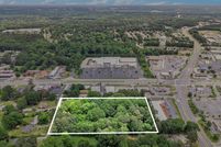 Land for sale in Clayton County, Georgia