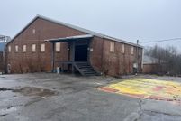 Commercial Property for sale in Spalding County, Georgia