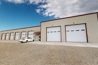 Commercial Property for sale in Yellowstone County, Montana