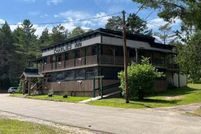 Land for sale in Franklin County, New York