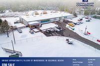 Land for sale in Westmoreland County, Virginia