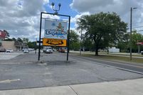 Land for sale in Laurens County, Georgia