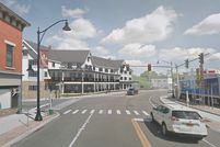 House for sale in Franklin County, New York