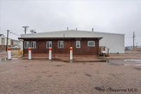 Horse Property for sale in Laramie County, Wyoming